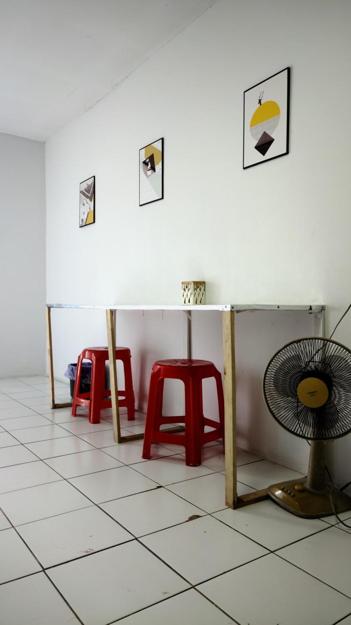 Aparthotel Better House 佰特客栈 Chiang Mai Zewnętrze zdjęcie